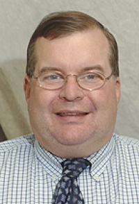 Dr. John joseph Looney M.D., Internist