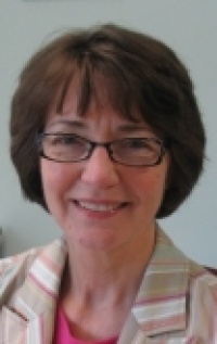 Dr. Lydia Zuser M.D., Internist