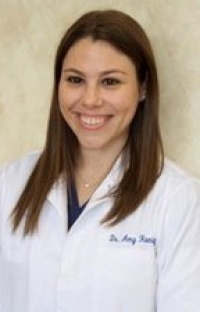 Dr. Amy Honig DMD, Dentist (Pediatric)