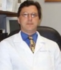 Dr. Richard E Abbott M.D.
