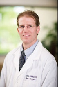 Dr. Troy M Duininck MD, Surgeon