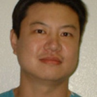 Dr. Max Chung Lin MD