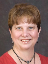 Dr. Cheryl L Coldwater MD, Pediatrician