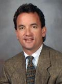 Dr. Kevin J. Coupe, MD, Orthopedist