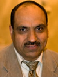Dr. Kamal  Batra MD