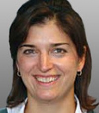 Dr. Sara H. Mitchell M.D., Gastroenterologist
