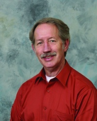 Wesley Wayne Hiser M.D., Cardiologist