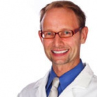 Joel K. Erickson M.D., Radiologist