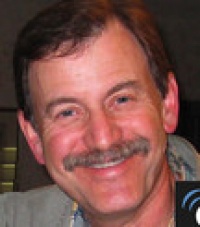 Dr. Jon E. Jaffe M.D., Emergency Physician