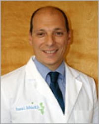 Dr. Francis Leonard Defabo MD, OB-GYN (Obstetrician-Gynecologist)