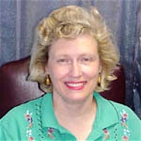 Dr. Christine Labowsky MD, Pediatrician