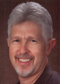 Dr. Phillip Lynn Aday DDS, Dentist