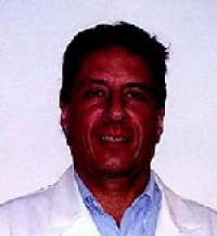Dr. Alan  Moskowitz M.D.