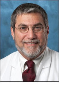 Dr. Gary S Bellack MD