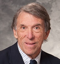 Wayne E Musser MD, Cardiologist