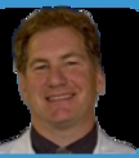 Dr. Daniel A Spilman MD, Doctor