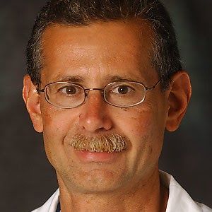 Dr. Hillel D. Skoff, MD, Orthopaedic Surgeon
