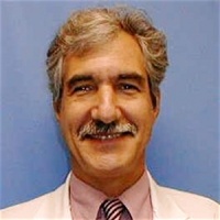 Dr. Thomas S Walter MD, OB-GYN (Obstetrician-Gynecologist)