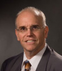 Dr. David Ledoux MD, Neurosurgeon