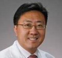Dr. Steve Kwan-woo Han MD, Pulmonologist