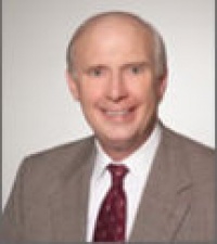 Dr. Crawford C Smith MD, Colon and Rectal Surgeon