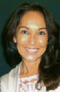 Eugenia Forand AP, Acupuncturist