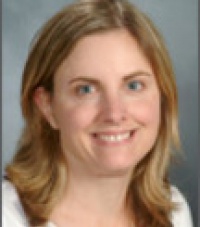 Dr. Suzanne  Brandt MD