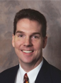 Dr. Christopher C Gianvecchio MD, Pediatrician