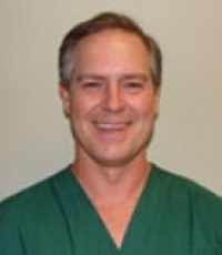 Dr. Darren Ray Williams DDS, Oral and Maxillofacial Surgeon