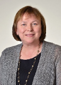 Dr. Ludmila O Trammell MD, Family Practitioner