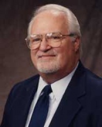 Dr. Eugene M Gaertner MD