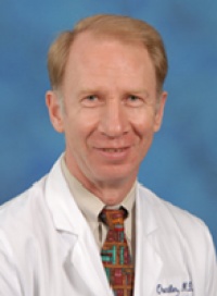 Dr. Oscar  Adler M.D., PHD