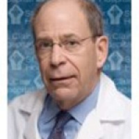 Joseph J Bensy MD, Radiologist