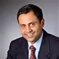 Vishal  Gupta M.D.