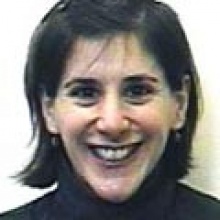 Dr. Jodi Michele Kefer MD