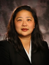Dr. Mary  Ling MD