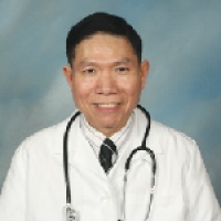 Dr. Duc Van Nguyen M.D.