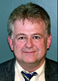 Dr. Mark Richard Schleiss MD