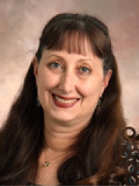 Dr. Donna L Metz-dunn MD