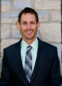 Dr. Britton C Wells MD, Orthopedist