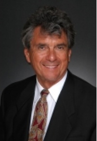 Dr. Norman V Lewis MD, Orthopedist