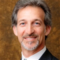 Dr. Charles Darrell Katz M.D.