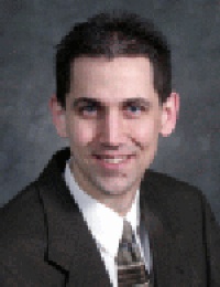 Dr. Brian D Lewis MD