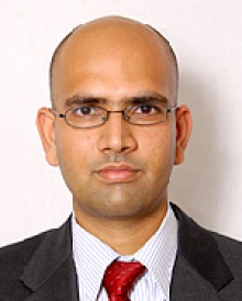 Dr. Rajesh  Venkataraman Other