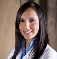 Dr. Maryam Brazdo DMD, Dentist