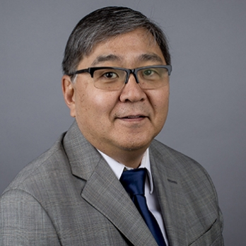 Dr. Benji  Kitagawa DO