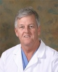 Dr. Paul E Farek MD, Surgeon