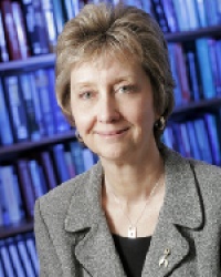 Dr. Lydia T Komarnicky MD