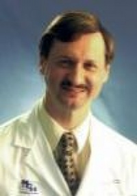 Dr. Daniel J Morris MD