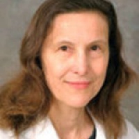 Dr. Toni A. Harris M.D., OB-GYN (Obstetrician-Gynecologist)